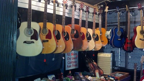 guitar06