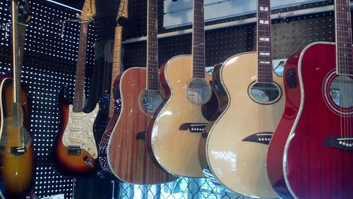 guitar07