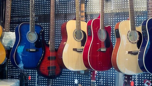 guitar04